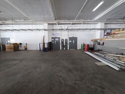 Eco-tech@sunview (D22), Factory #619302181